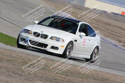media/Feb-04-2023-Turn8 Trackdays (Sat) [[beeaee2017]]/Intermediate 1/Session 3 (Outside Grapevine)/
